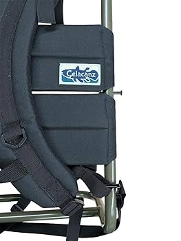 きこり⭐️ リメイクバッグ 2点 きこり⭐️ リメイクバッグ 2点 B5フェイクレザー2way